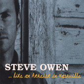 AINcover