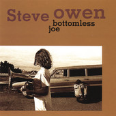 bottomlessjoe