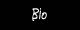 Bio