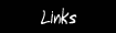 Links