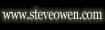 www.steveowen.com